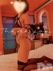 新潟デリヘル人妻不倫処　桃屋　新潟店(ヒトヅマフリンドコロモモヤ) みづは奉仕が信条(41)の1月29日写メブログ「素敵な時間～♡」