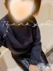 新潟デリヘル人妻不倫処　桃屋　新潟店(ヒトヅマフリンドコロモモヤ) みづは奉仕が信条(41)の1月30日写メブログ「ユ～ミン♡」