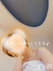 新潟デリヘル人妻不倫処　桃屋　新潟店(ヒトヅマフリンドコロモモヤ) みづは奉仕が信条(41)の1月30日写メブログ「こんにちは～♡」