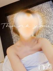 新潟デリヘル人妻不倫処　桃屋　新潟店(ヒトヅマフリンドコロモモヤ) みづは奉仕が信条(41)の1月30日写メブログ「マスクマ～ン♡」