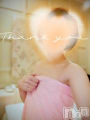 新潟デリヘル人妻不倫処　桃屋　新潟店(ヒトヅマフリンドコロモモヤ) みづは奉仕が信条(41)の1月31日写メブログ「来ちゃったぁ～♡」