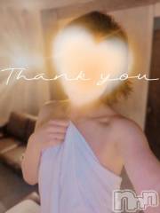 新潟デリヘル人妻不倫処　桃屋　新潟店(ヒトヅマフリンドコロモモヤ) みづは奉仕が信条(41)の2月1日写メブログ「脱ぎたくなぁ～い♡」