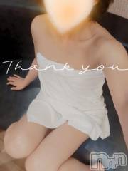 新潟デリヘル人妻不倫処　桃屋　新潟店(ヒトヅマフリンドコロモモヤ) みづは奉仕が信条(41)の2月1日写メブログ「脱出成功～♡」