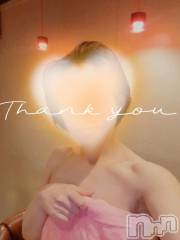 新潟デリヘル人妻不倫処　桃屋　新潟店(ヒトヅマフリンドコロモモヤ) みづは奉仕が信条(41)の2月2日写メブログ「ぷにゅぷにゅタマゴ～♡」