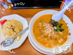 新潟デリヘル人妻不倫処　桃屋　新潟店(ヒトヅマフリンドコロモモヤ) みづは奉仕が信条(41)の2月21日写メブログ「本日復帰しま～す♡」