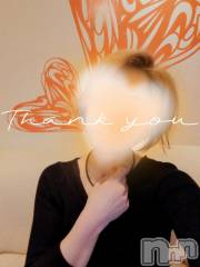 新潟デリヘル人妻不倫処　桃屋　新潟店(ヒトヅマフリンドコロモモヤ) みづは奉仕が信条(41)の2月22日写メブログ「卒業しちゃイヤ～♡」