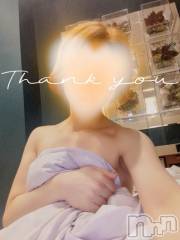 新潟デリヘル人妻不倫処　桃屋　新潟店(ヒトヅマフリンドコロモモヤ) みづは奉仕が信条(41)の2月23日写メブログ「待っててくれて⋯♡」