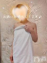 新潟デリヘル人妻不倫処　桃屋　新潟店(ヒトヅマフリンドコロモモヤ) みづは奉仕が信条(41)の2月23日写メブログ「こんにちは～♡」