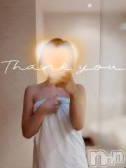 新潟デリヘル人妻不倫処　桃屋　新潟店(ヒトヅマフリンドコロモモヤ) みづは奉仕が信条(41)の2月24日写メブログ「HappyBirthday～♡」