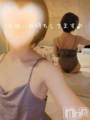 新潟デリヘル人妻不倫処　桃屋　新潟店(ヒトヅマフリンドコロモモヤ) みづは奉仕が信条(41)の2月24日写メブログ「こんにちは～♡」