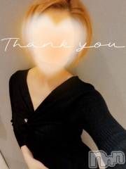 新潟デリヘル人妻不倫処　桃屋　新潟店(ヒトヅマフリンドコロモモヤ) みづは奉仕が信条(41)の2月25日写メブログ「あの日ぶり～♡」