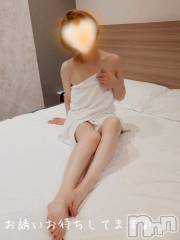 新潟デリヘル人妻不倫処　桃屋　新潟店(ヒトヅマフリンドコロモモヤ) みづは奉仕が信条(41)の2月26日写メブログ「こんにちは～♡」