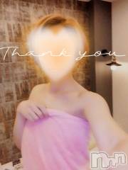 新潟デリヘル人妻不倫処　桃屋　新潟店(ヒトヅマフリンドコロモモヤ) みづは奉仕が信条(41)の2月27日写メブログ「ハダカにギター♡」