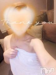 新潟デリヘル人妻不倫処　桃屋　新潟店(ヒトヅマフリンドコロモモヤ) みづは奉仕が信条(41)の2月28日写メブログ「ショートカットがお好き～♡」