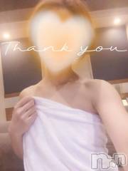 新潟デリヘル人妻不倫処　桃屋　新潟店(ヒトヅマフリンドコロモモヤ) みづは奉仕が信条(41)の2月28日写メブログ「復帰祝い～♡」