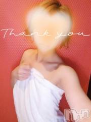 新潟デリヘル人妻不倫処　桃屋　新潟店(ヒトヅマフリンドコロモモヤ) みづは奉仕が信条(41)の3月1日写メブログ「血糖値～♡」