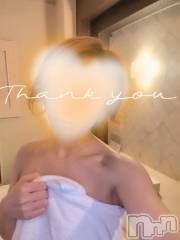 新潟デリヘル人妻不倫処　桃屋　新潟店(ヒトヅマフリンドコロモモヤ) みづは奉仕が信条(41)の3月1日写メブログ「イカせてください～♡」