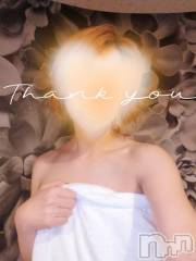 新潟デリヘル人妻不倫処　桃屋　新潟店(ヒトヅマフリンドコロモモヤ) みづは奉仕が信条(41)の3月1日写メブログ「セクシ～♡」