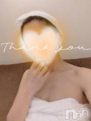 新潟デリヘル人妻不倫処　桃屋　新潟店(ヒトヅマフリンドコロモモヤ) みづは奉仕が信条(41)の3月2日写メブログ「こんにちは～♡」