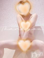 新潟デリヘル人妻不倫処　桃屋　新潟店(ヒトヅマフリンドコロモモヤ) みづは奉仕が信条(41)の3月3日写メブログ「おっちょこちょ～い♡」