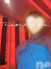 新潟デリヘル人妻不倫処　桃屋　新潟店(ヒトヅマフリンドコロモモヤ) みづは奉仕が信条(41)の3月3日写メブログ「アメフト～♡」