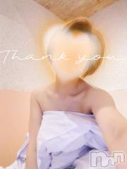 新潟デリヘル人妻不倫処　桃屋　新潟店(ヒトヅマフリンドコロモモヤ) みづは奉仕が信条(41)の3月3日写メブログ「ほろ酔いさ～ん♡」