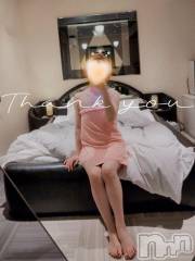 新潟デリヘル人妻不倫処　桃屋　新潟店(ヒトヅマフリンドコロモモヤ) みづは奉仕が信条(41)の3月4日写メブログ「乾杯～♡」