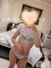 新潟デリヘル人妻不倫処　桃屋　新潟店(ヒトヅマフリンドコロモモヤ) みづは奉仕が信条(41)の3月5日写メブログ「Good morning～♡」