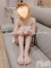 新潟デリヘル人妻不倫処　桃屋　新潟店(ヒトヅマフリンドコロモモヤ) みづは奉仕が信条(41)の3月6日写メブログ「処女って⋯♡」