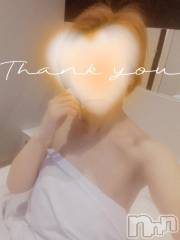 新潟デリヘル人妻不倫処　桃屋　新潟店(ヒトヅマフリンドコロモモヤ) みづは奉仕が信条(41)の3月6日写メブログ「濡れたまま～♡」