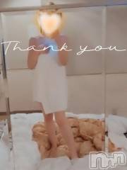 新潟デリヘル人妻不倫処　桃屋　新潟店(ヒトヅマフリンドコロモモヤ) みづは奉仕が信条(41)の3月8日写メブログ「嬉しい再会～♡」