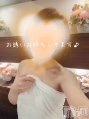 新潟デリヘル人妻不倫処　桃屋　新潟店(ヒトヅマフリンドコロモモヤ) みづは奉仕が信条(41)の3月9日写メブログ「出勤しました～♡」