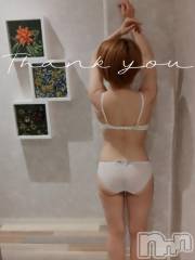 新潟デリヘル人妻不倫処　桃屋　新潟店(ヒトヅマフリンドコロモモヤ) みづは奉仕が信条(41)の3月10日写メブログ「抱かせてください⋯♡」