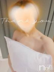 新潟デリヘル人妻不倫処　桃屋　新潟店(ヒトヅマフリンドコロモモヤ) みづは奉仕が信条(41)の3月10日写メブログ「鏡越しの⋯♡」