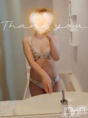 新潟デリヘル人妻不倫処　桃屋　新潟店(ヒトヅマフリンドコロモモヤ) みづは奉仕が信条(41)の3月10日写メブログ「初♡オプショ～ン♡」