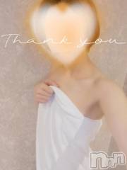 新潟デリヘル人妻不倫処　桃屋　新潟店(ヒトヅマフリンドコロモモヤ) みづは奉仕が信条(41)の3月11日写メブログ「くっついて離れない⋯♡」