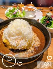 新潟デリヘル人妻不倫処　桃屋　新潟店(ヒトヅマフリンドコロモモヤ) みづは奉仕が信条(41)の3月11日写メブログ「来週の⋯♡」