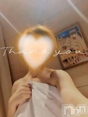 新潟デリヘル人妻不倫処　桃屋　新潟店(ヒトヅマフリンドコロモモヤ) みづは奉仕が信条(41)の3月12日写メブログ「パピ～ちゃん♡」