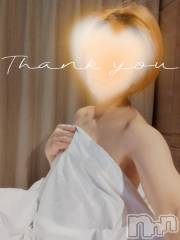 新潟デリヘル人妻不倫処　桃屋　新潟店(ヒトヅマフリンドコロモモヤ) みづは奉仕が信条(41)の3月13日写メブログ「イジメてください･･･♡」