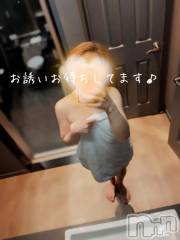 新潟デリヘル人妻不倫処　桃屋　新潟店(ヒトヅマフリンドコロモモヤ) みづは奉仕が信条(41)の3月15日写メブログ「こんにちは～♡」