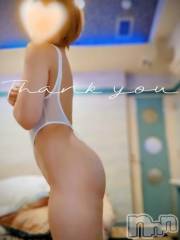 新潟デリヘル人妻不倫処　桃屋　新潟店(ヒトヅマフリンドコロモモヤ) みづは奉仕が信条(41)の3月15日写メブログ「今頃ヒメハジメ～♡」