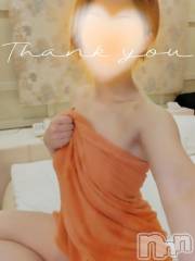 新潟デリヘル人妻不倫処　桃屋　新潟店(ヒトヅマフリンドコロモモヤ) みづは奉仕が信条(41)の3月15日写メブログ「大きな節目～♡」