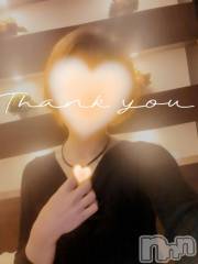 新潟デリヘル人妻不倫処　桃屋　新潟店(ヒトヅマフリンドコロモモヤ) みづは奉仕が信条(41)の3月16日写メブログ「お仕事中にムラムラ～♡」