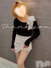 新潟デリヘル人妻不倫処　桃屋　新潟店(ヒトヅマフリンドコロモモヤ) みづは奉仕が信条(41)の3月17日写メブログ「ヌイテチョウダイ･･･♡」