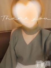 新潟デリヘル人妻不倫処　桃屋　新潟店(ヒトヅマフリンドコロモモヤ) みづは奉仕が信条(41)の3月18日写メブログ「〇年ぶりのデリDay～♡」