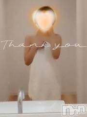 新潟デリヘル人妻不倫処　桃屋　新潟店(ヒトヅマフリンドコロモモヤ) みづは奉仕が信条(41)の3月21日写メブログ「いっぱい堪能～♡」