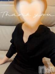 新潟デリヘル人妻不倫処　桃屋　新潟店(ヒトヅマフリンドコロモモヤ) みづは奉仕が信条(41)の3月21日写メブログ「イラッとしたから⋯♡」