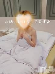 新潟デリヘル人妻不倫処　桃屋　新潟店(ヒトヅマフリンドコロモモヤ) みづは奉仕が信条(41)の3月21日写メブログ「こんばんは～♡」