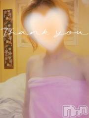 新潟デリヘル人妻不倫処　桃屋　新潟店(ヒトヅマフリンドコロモモヤ) みづは奉仕が信条(41)の3月24日写メブログ「ＵＳＪ様～♡」