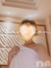 新潟デリヘル人妻不倫処　桃屋　新潟店(ヒトヅマフリンドコロモモヤ) みづは奉仕が信条(41)の3月24日写メブログ「お姫様抱っこ～♡」